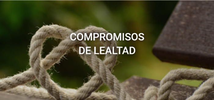 maltrato infancia – compromisos lealtades – patrones repeticiones inconsciente espejo reflejo proyección creencias principios ideales bucle fidelidad aceptación validar traición soltar herencia identificación pensamientos familia clan